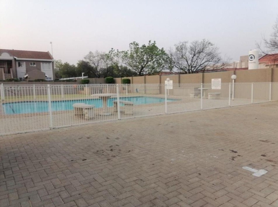 2 Bedroom Property for Sale in Die Bult North West